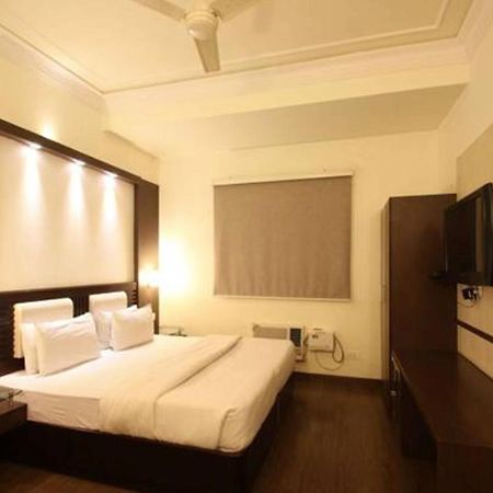 Hotel Shiva Residency Dehradun Dış mekan fotoğraf