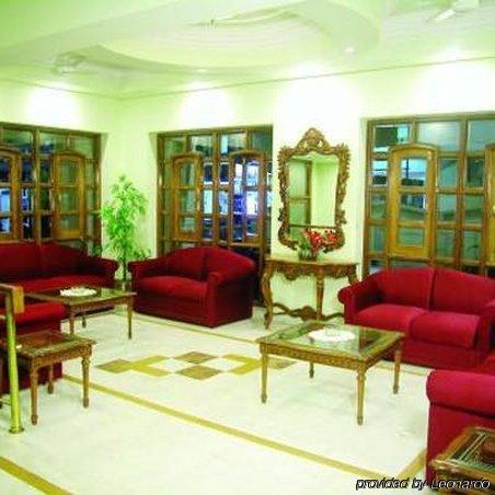 Hotel Shiva Residency Dehradun Dış mekan fotoğraf