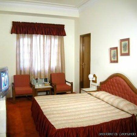 Hotel Shiva Residency Dehradun Dış mekan fotoğraf