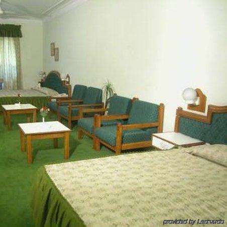 Hotel Shiva Residency Dehradun Dış mekan fotoğraf